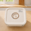 Buddy Enjoy Balance (800 ml)