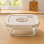 Buddy Enjoy Balance (800 ml)
