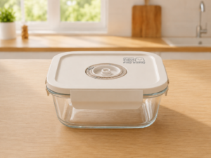 Buddy Enjoy Balance (800 ml)