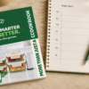 tervezd Prep Buddy: More Than Just A Cookbook